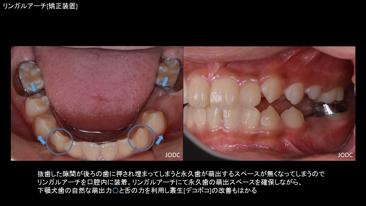 純 矯正・歯科クリニック