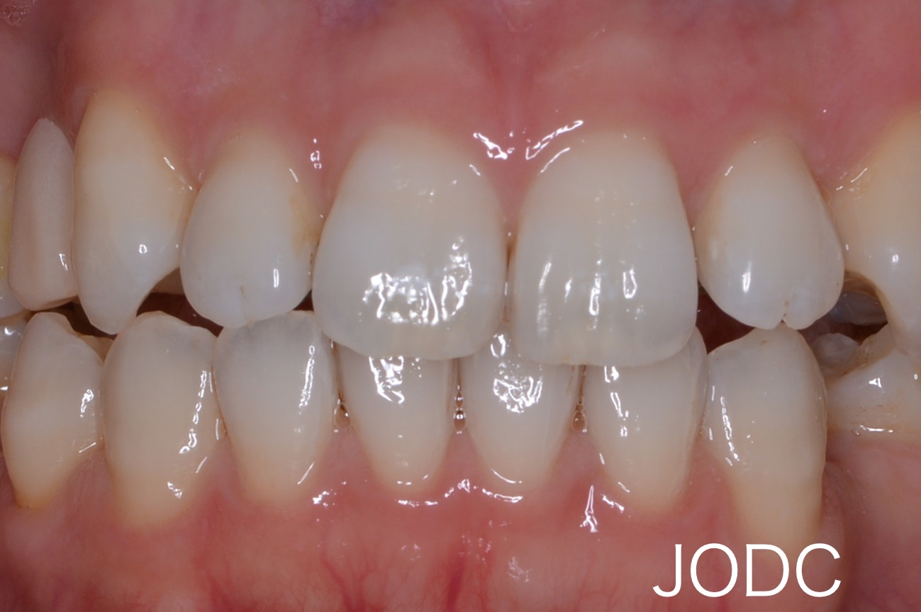 純 矯正・歯科クリニック