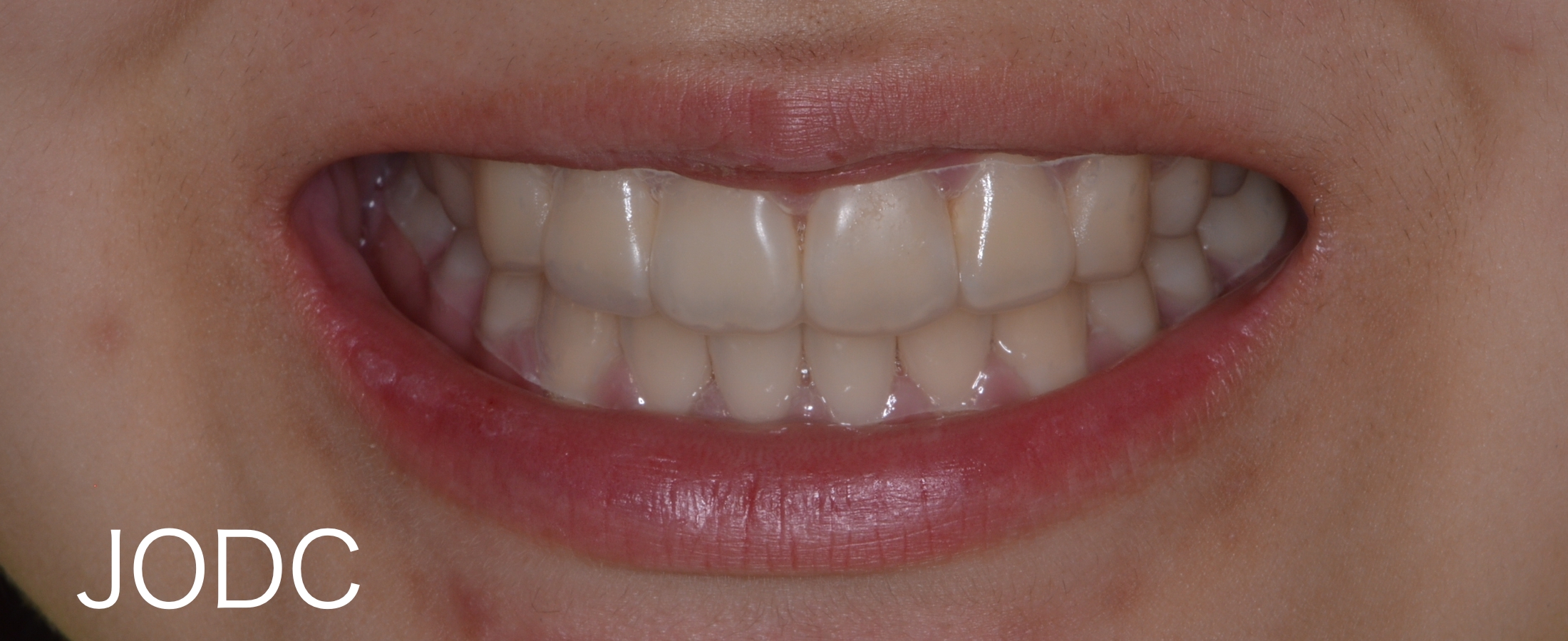 純 矯正・歯科クリニック