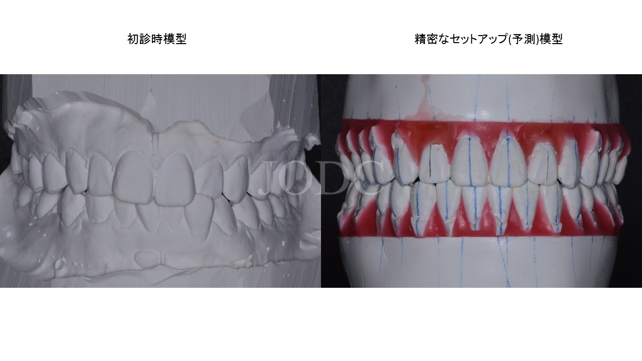 純 矯正・歯科クリニック