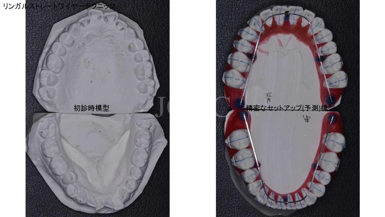 純 矯正・歯科クリニック