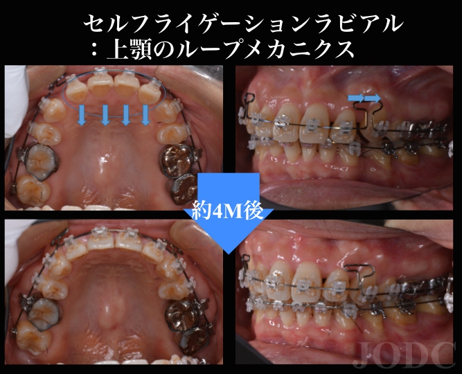 純 矯正・歯科クリニック